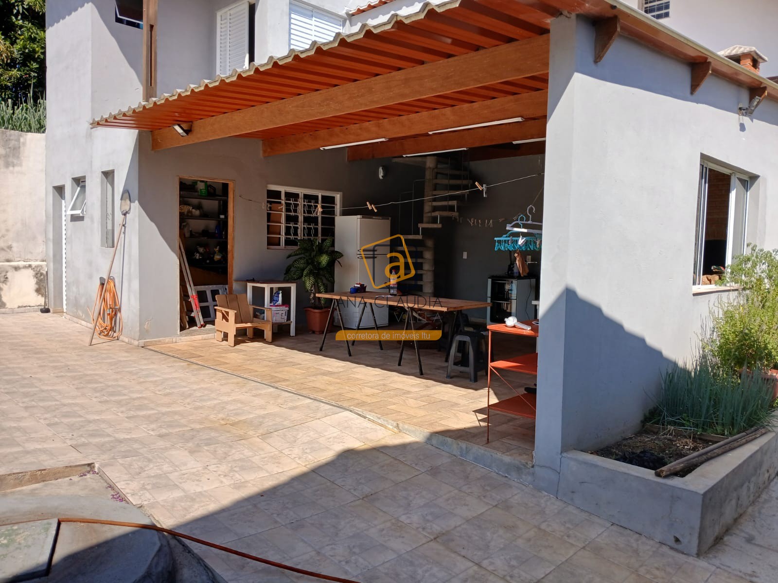 Chácara, 3 quartos - Foto 14