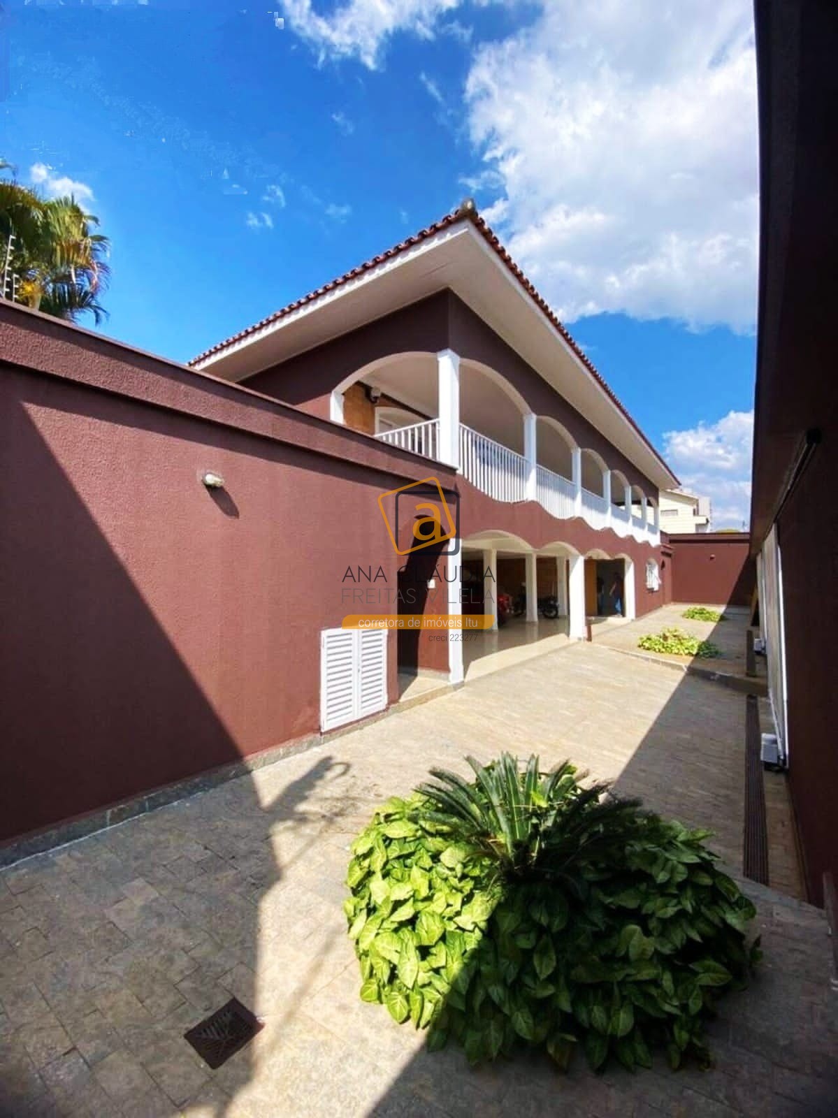 Casa, 4 quartos, 700 m² - Foto 36