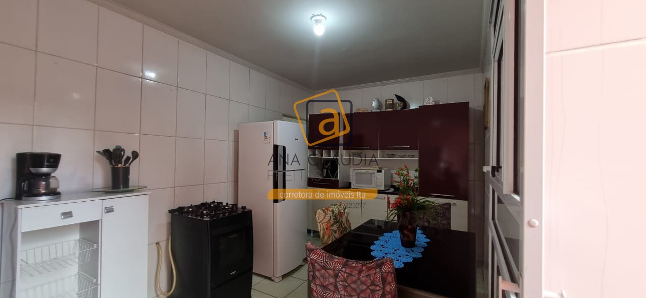 Casa, 2 quartos - Foto 20