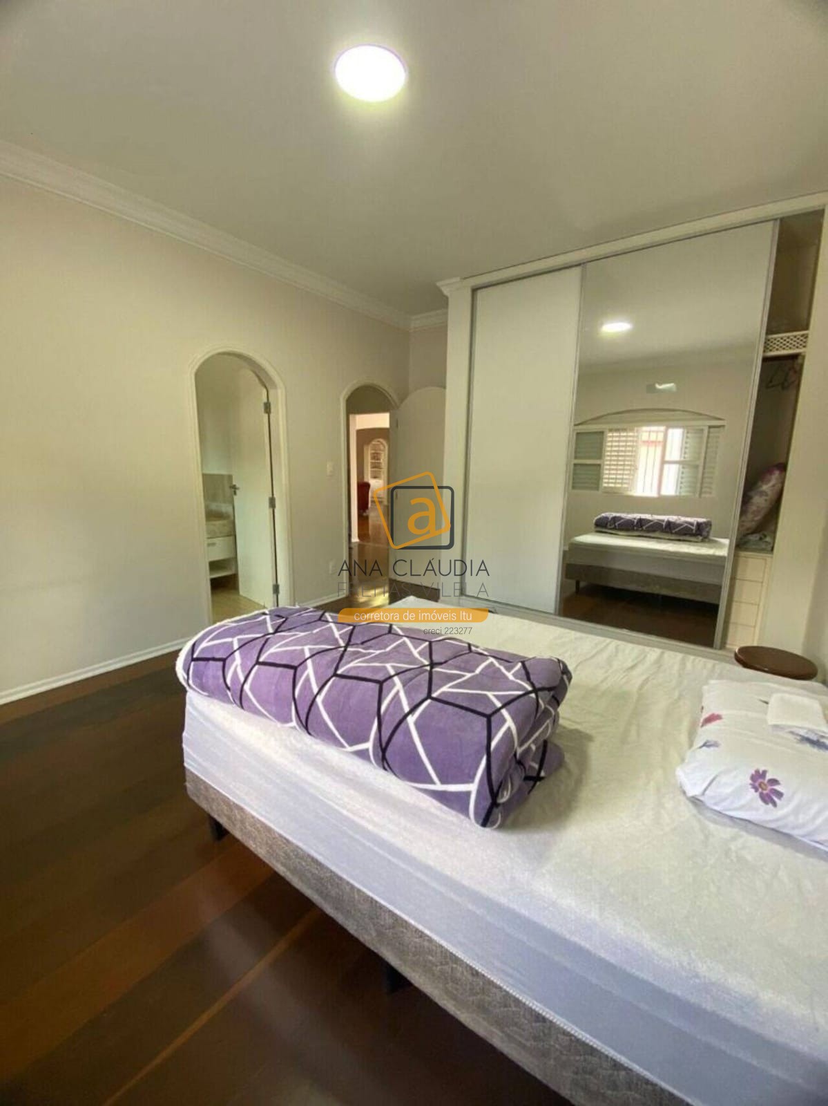 Casa, 4 quartos, 700 m² - Foto 34