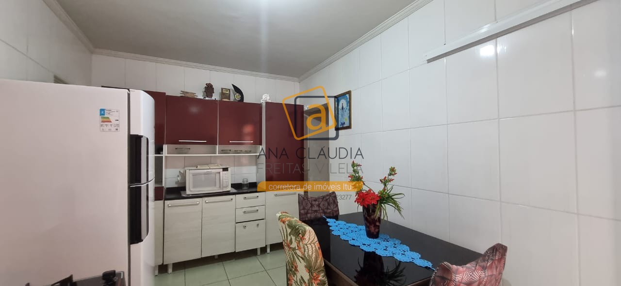 Casa, 2 quartos - Foto 10