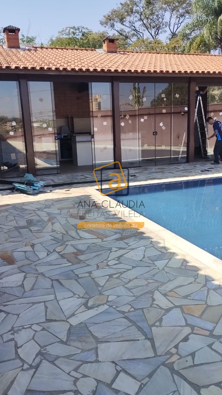 Casa, 4 quartos, 700 m² - Foto 7