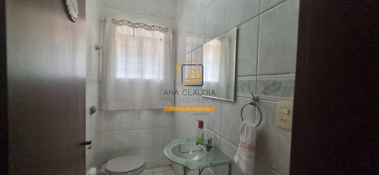 Casa, 4 quartos - Foto 6