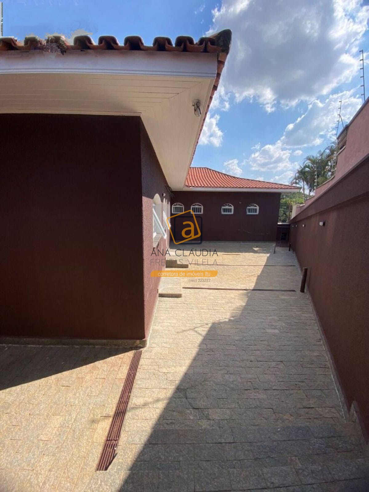 Casa, 4 quartos, 700 m² - Foto 47