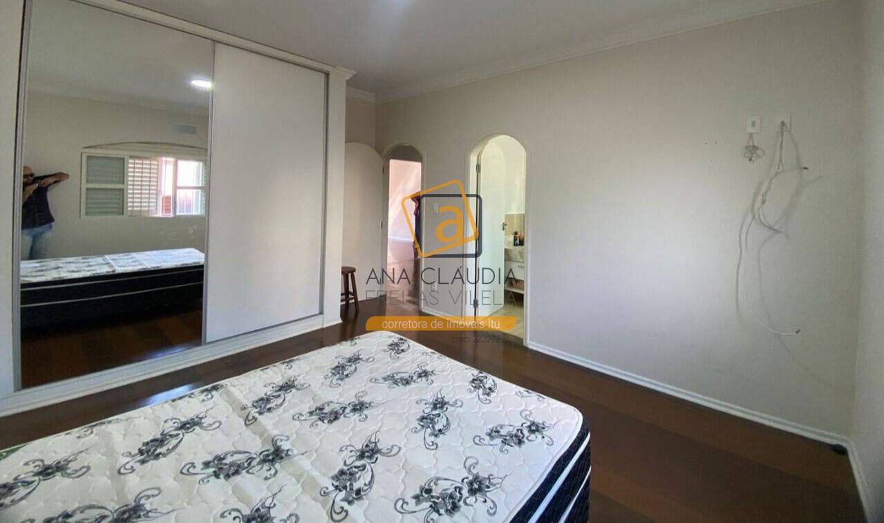Casa, 4 quartos, 700 m² - Foto 43