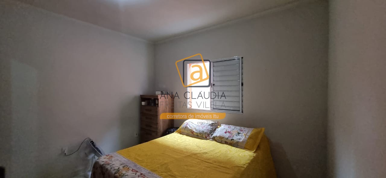 Casa, 2 quartos - Foto 11