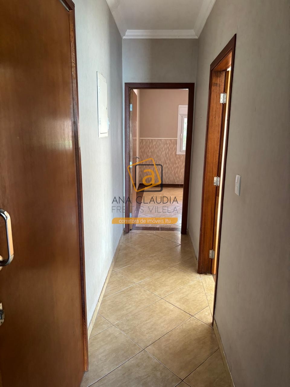 Casa, 4 quartos - Foto 17