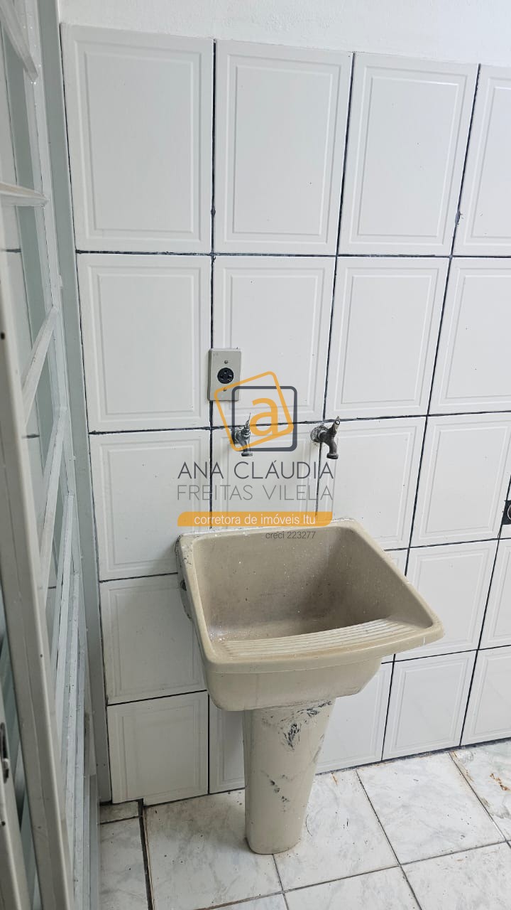 Kitnet-Studio, 50 m² - Foto 7