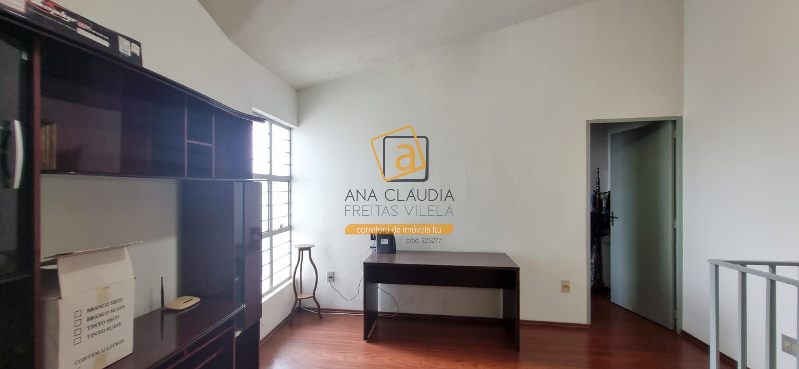 Casa, 3 quartos - Foto 28