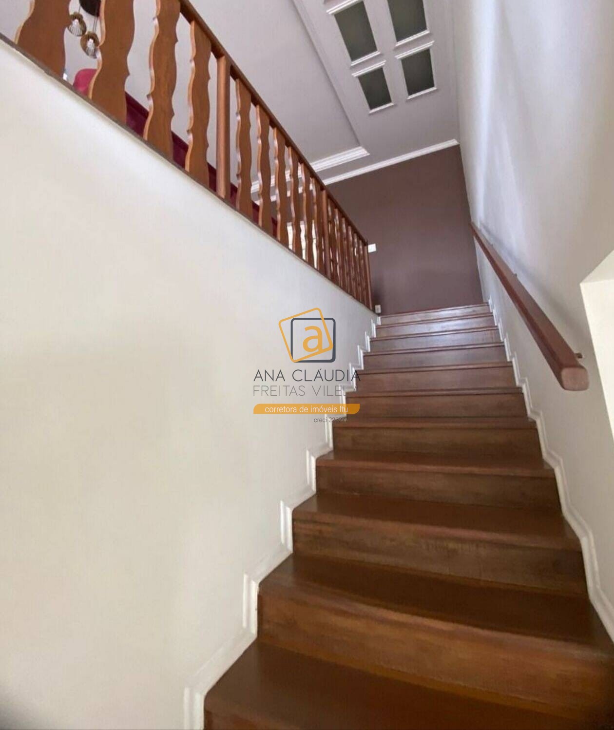 Casa, 4 quartos, 700 m² - Foto 58