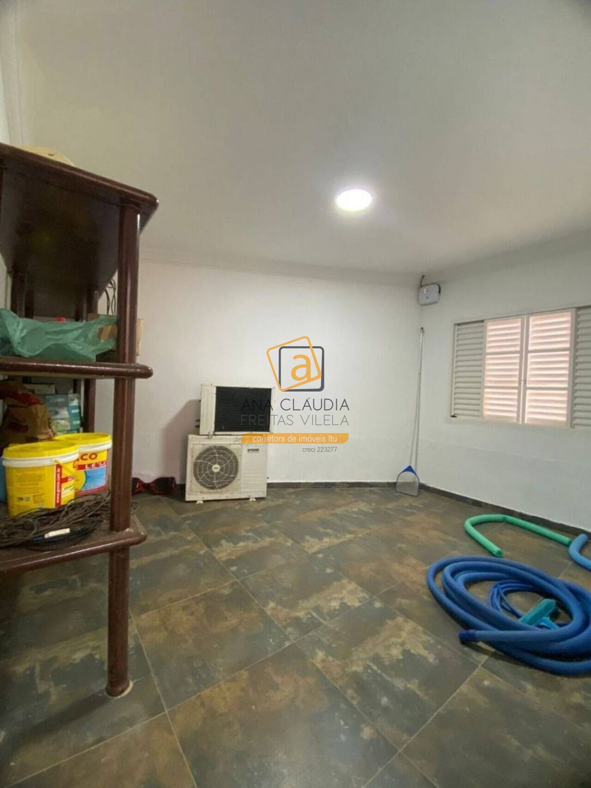 Casa, 4 quartos, 700 m² - Foto 19
