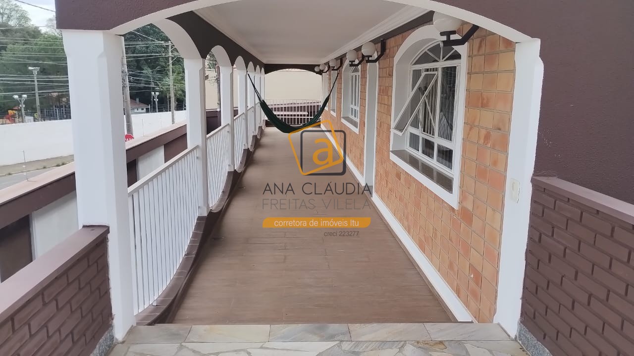 Casa, 4 quartos, 700 m² - Foto 10