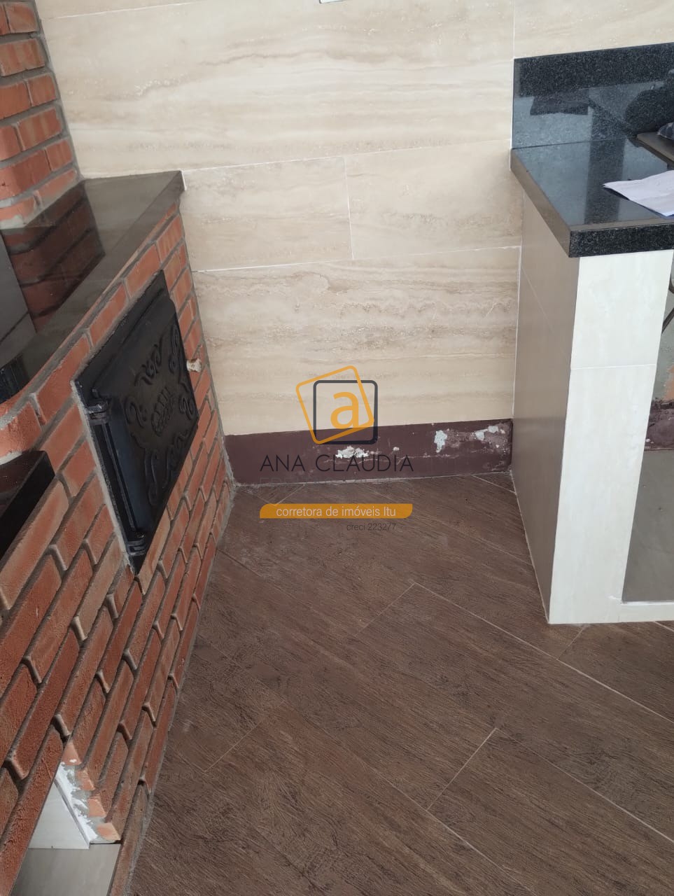 Casa, 4 quartos, 700 m² - Foto 8