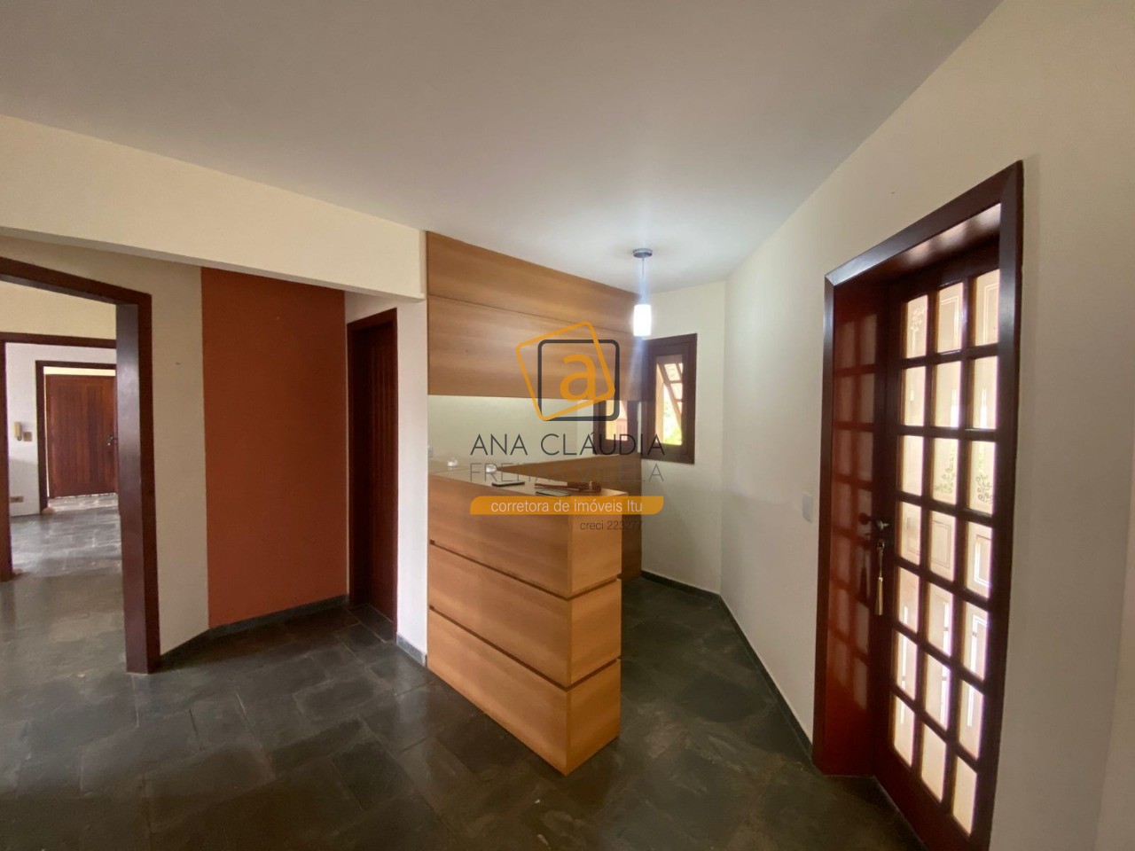 Casa, 4 quartos - Foto 6