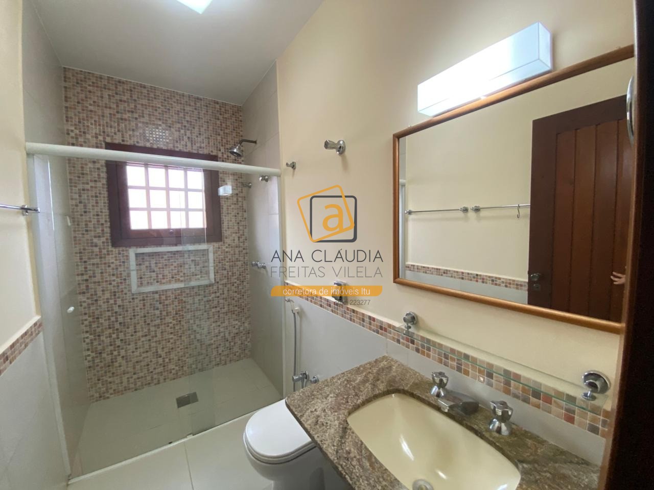 Casa, 4 quartos - Foto 17