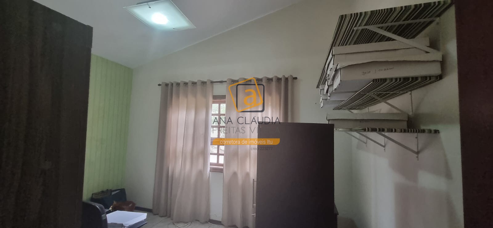 Casa, 4 quartos - Foto 8