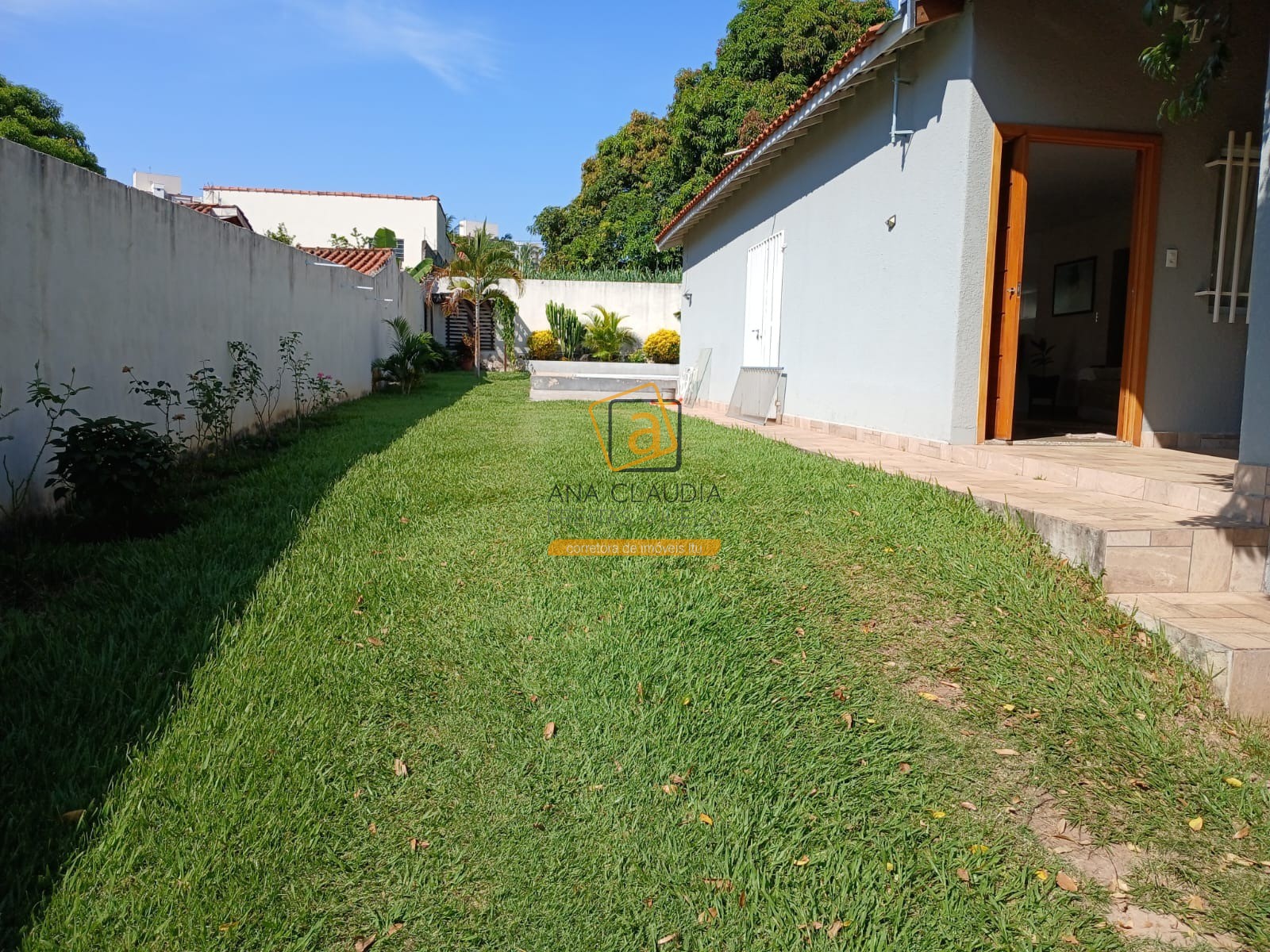 Chácara, 3 quartos - Foto 8