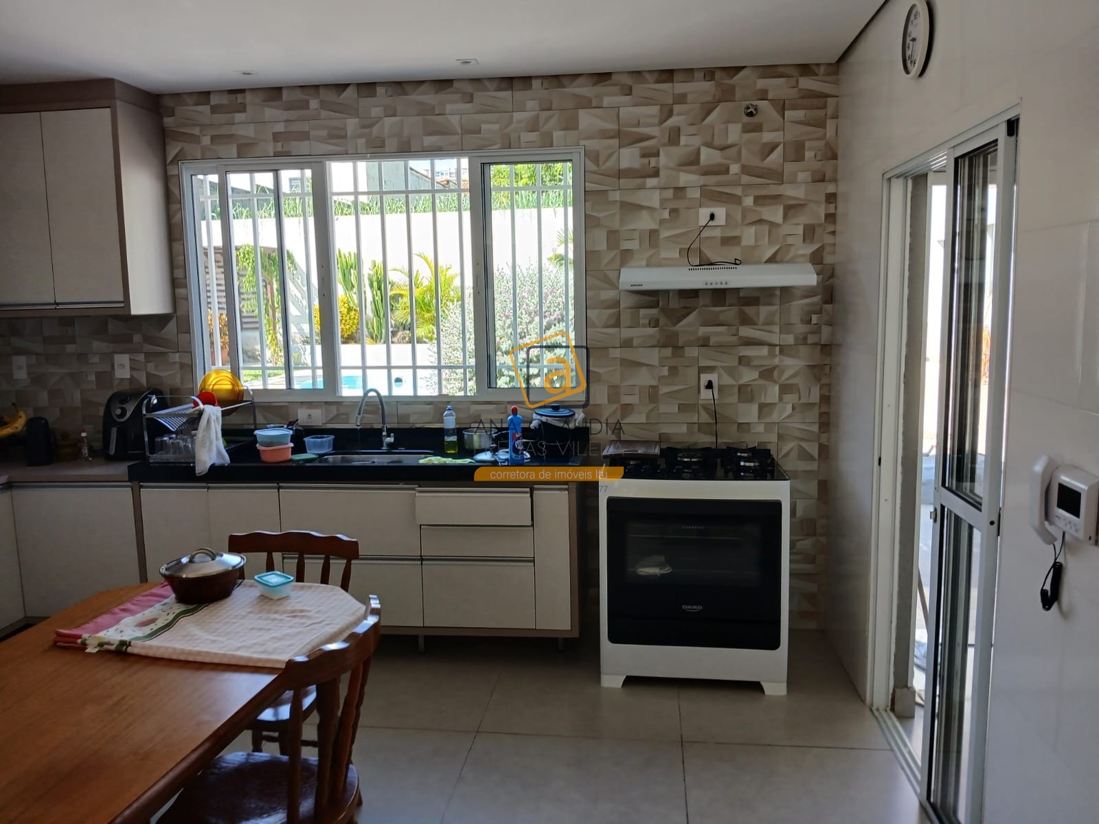 Chácara, 3 quartos - Foto 18