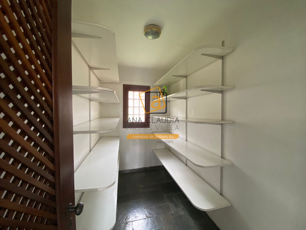 Casa, 4 quartos - Foto 11