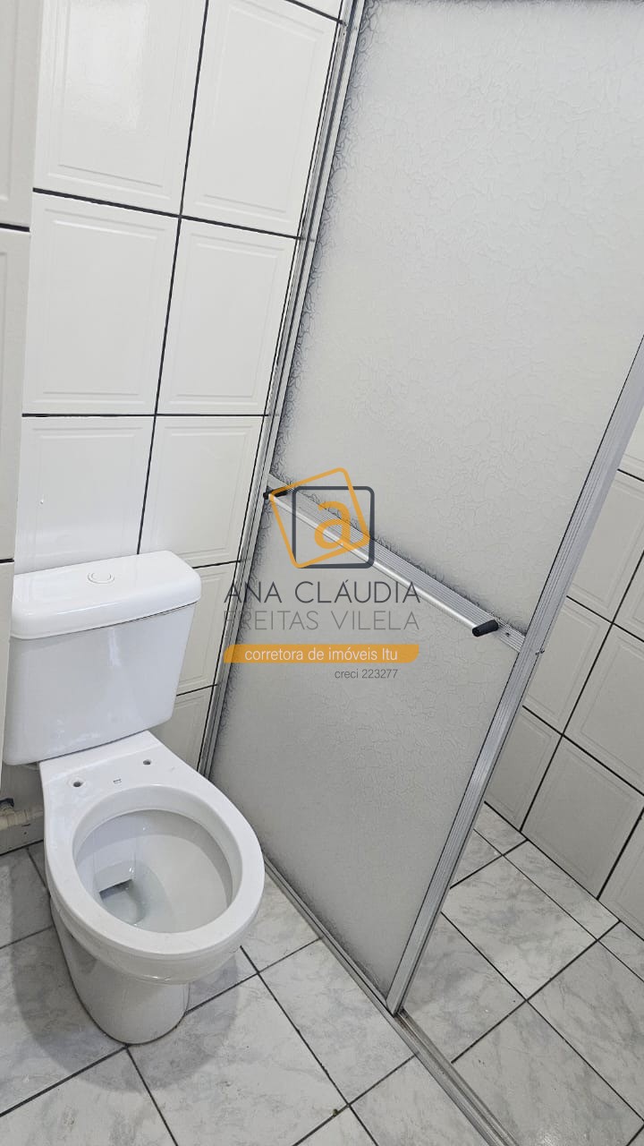 Kitnet-Studio, 50 m² - Foto 6