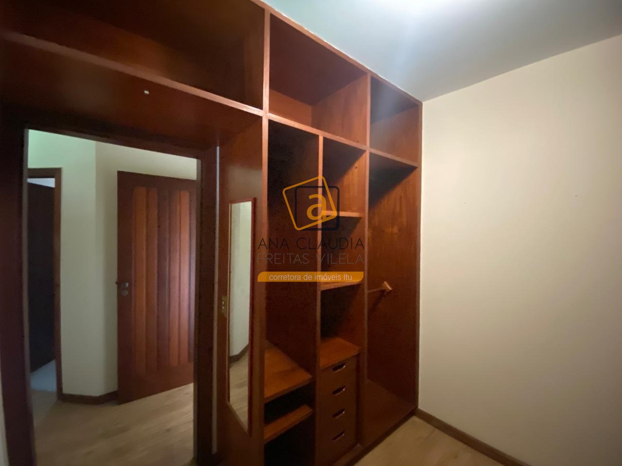 Casa, 4 quartos - Foto 20