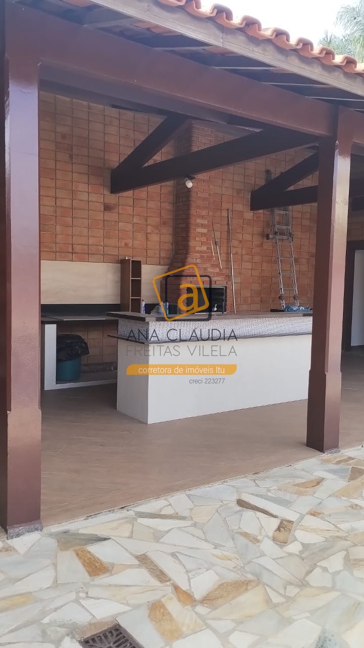 Casa, 4 quartos, 700 m² - Foto 9