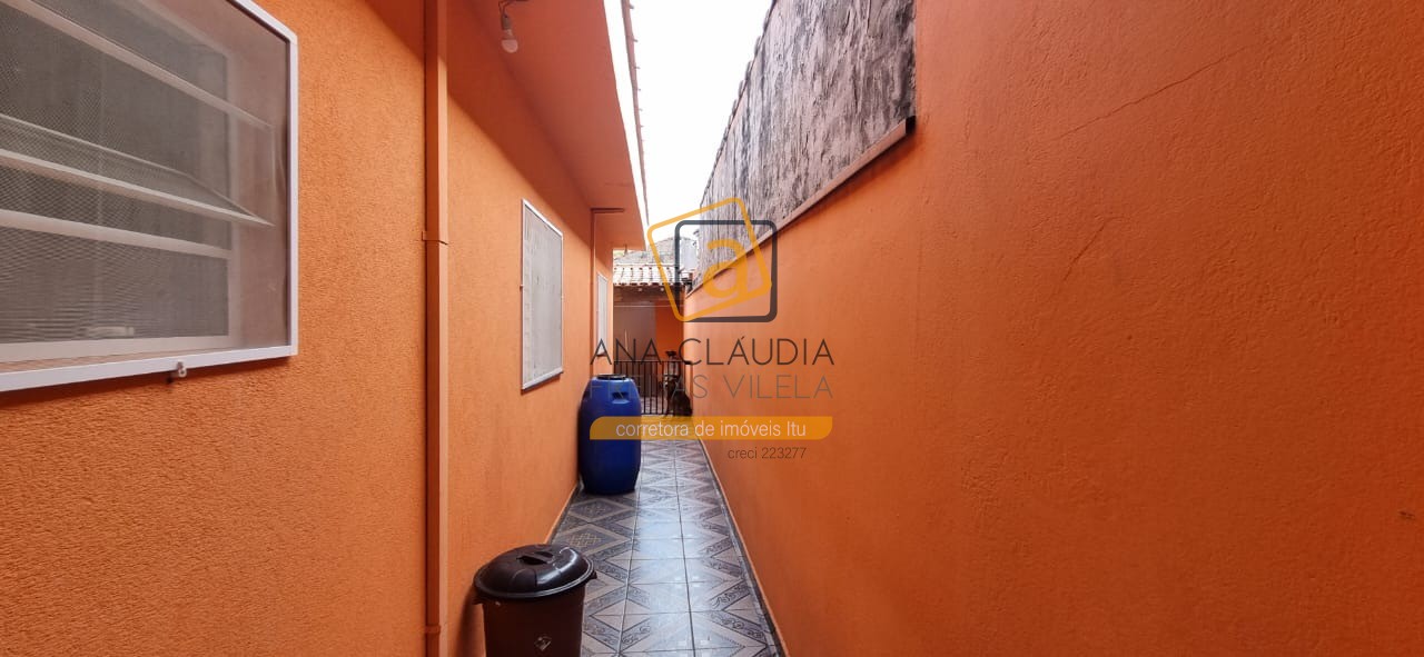 Casa, 2 quartos - Foto 13