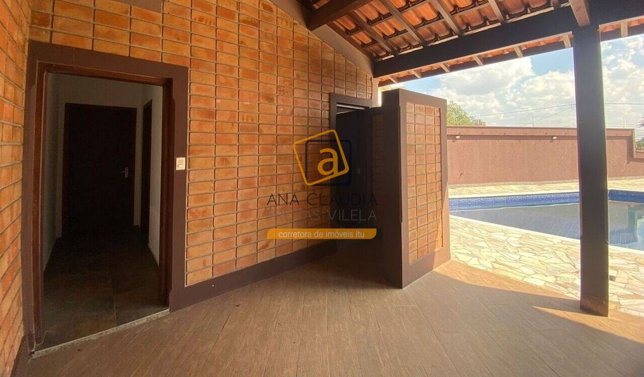 Casa, 4 quartos, 700 m² - Foto 20