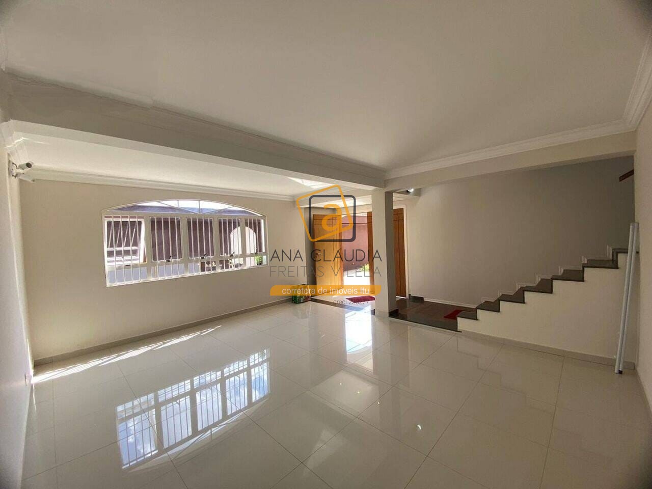 Casa, 4 quartos, 700 m² - Foto 29