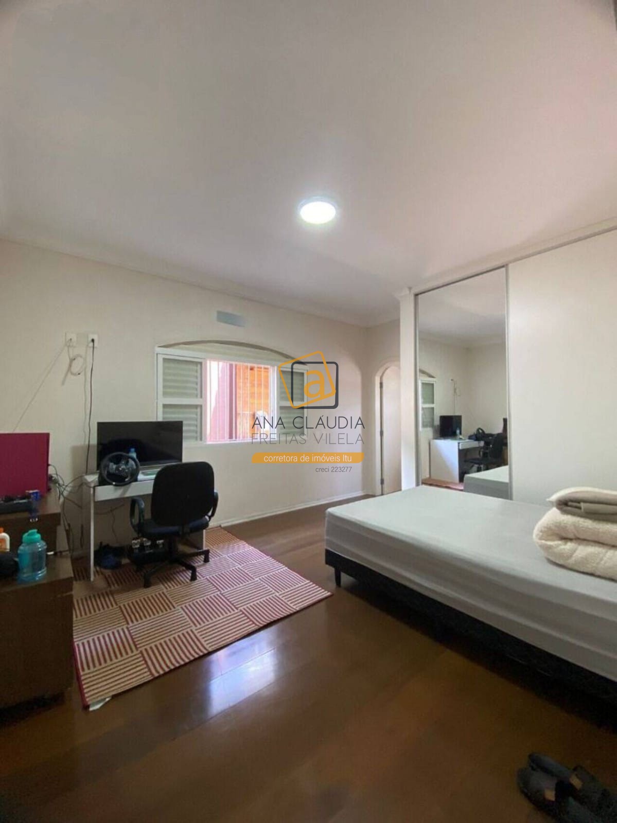 Casa, 4 quartos, 700 m² - Foto 52