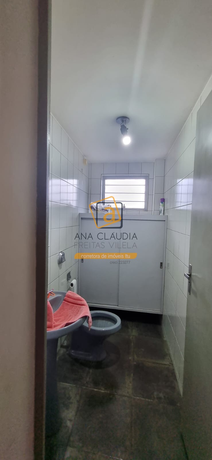 Casa, 3 quartos - Foto 25