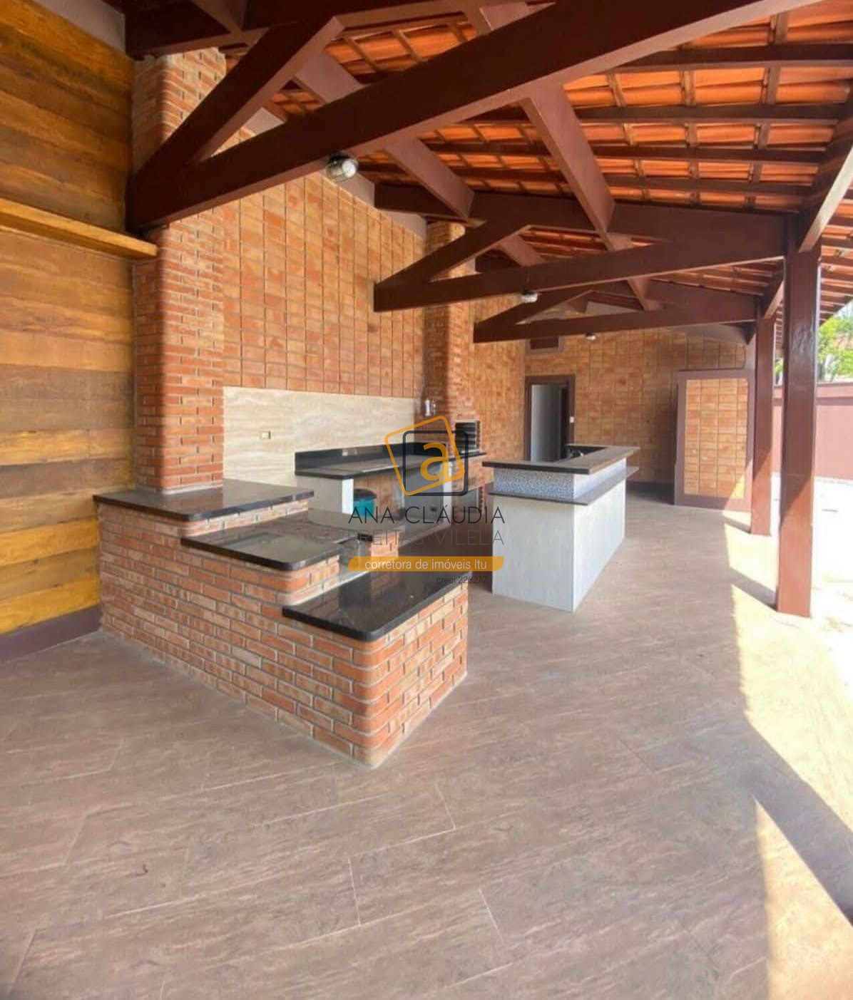 Casa, 4 quartos, 700 m² - Foto 28