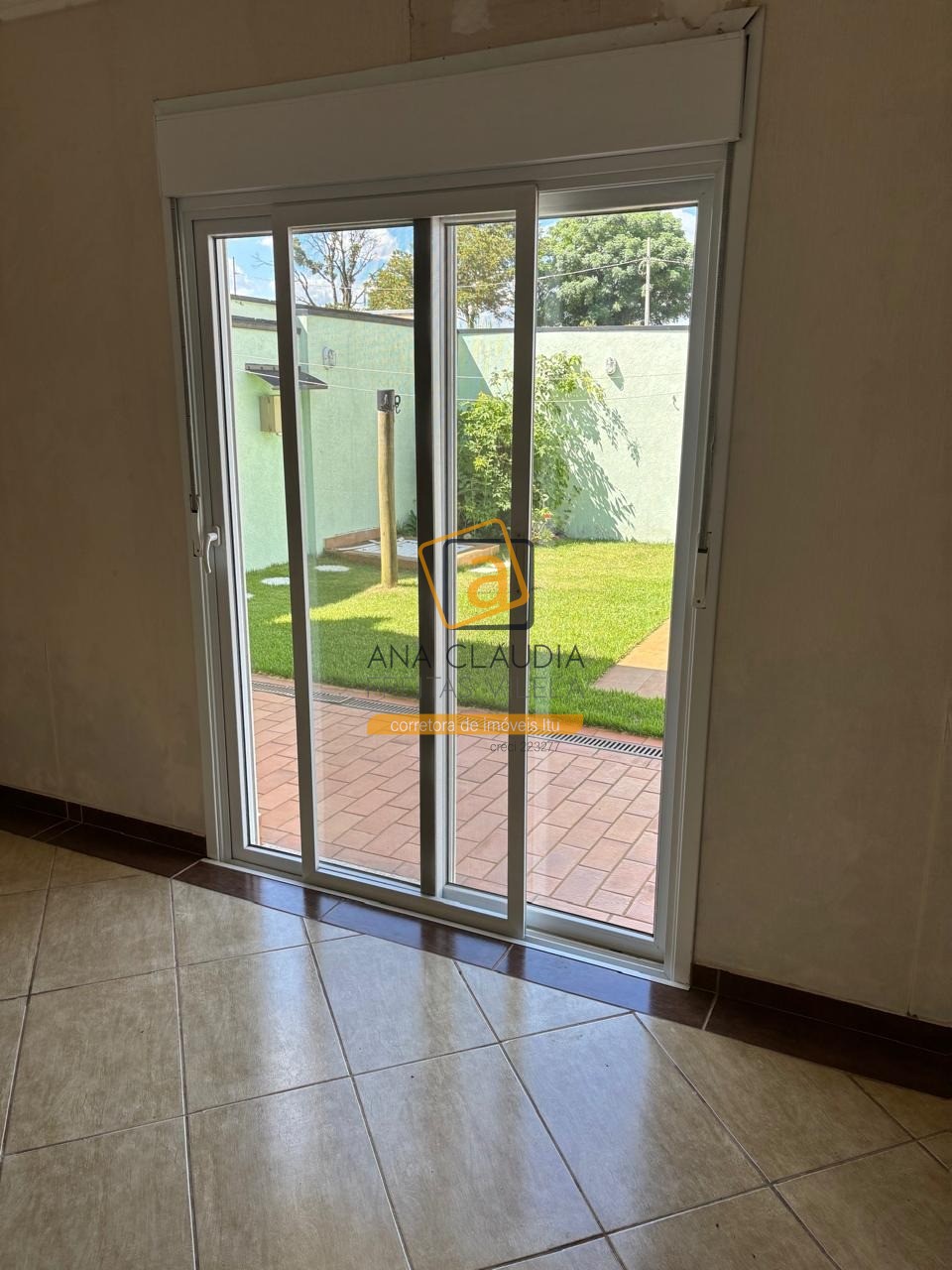 Casa, 4 quartos - Foto 20
