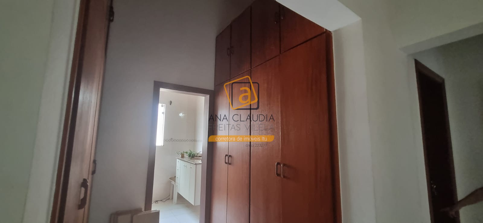 Casa, 4 quartos - Foto 16