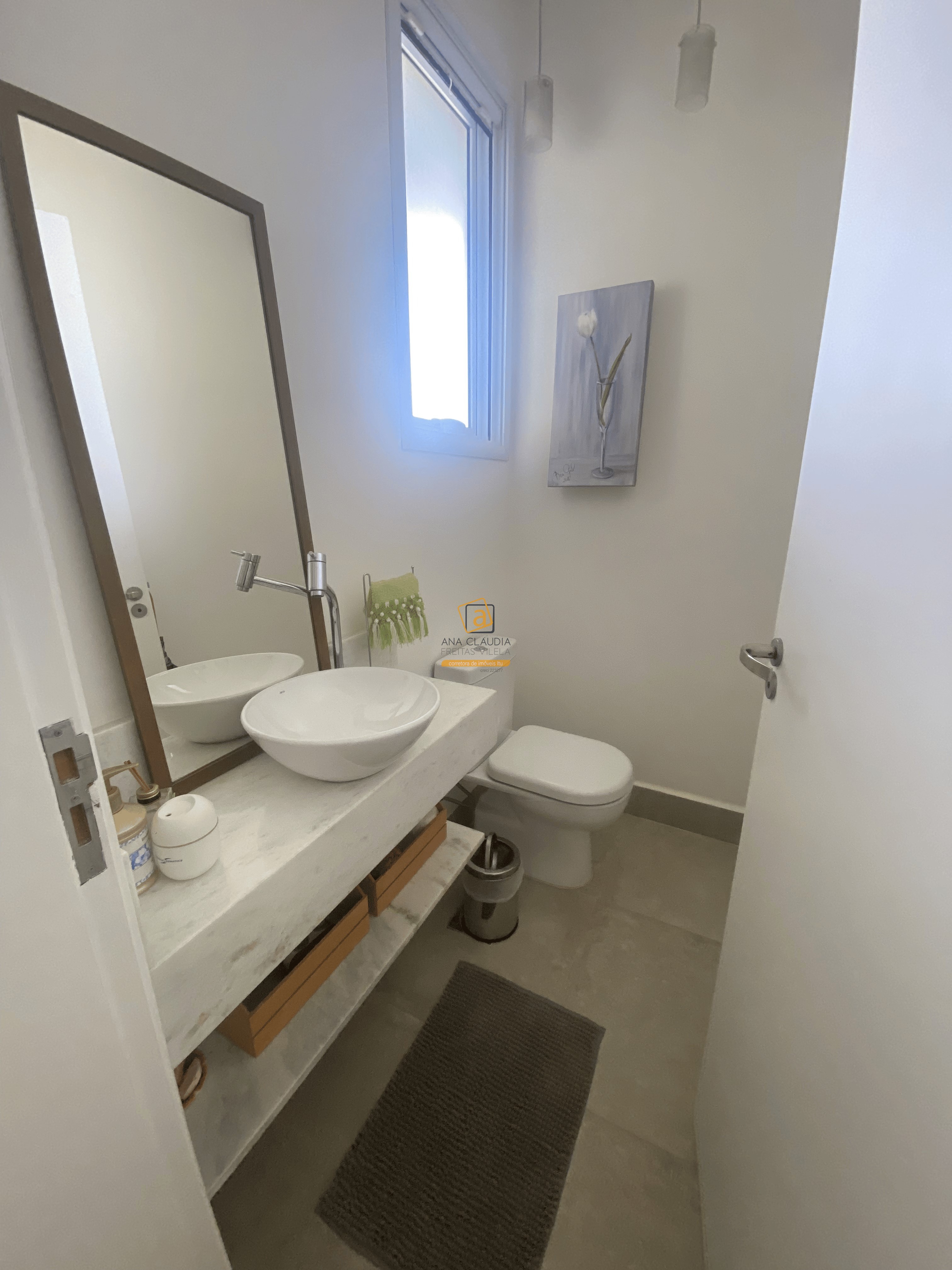 Casa, 4 quartos - Foto 5