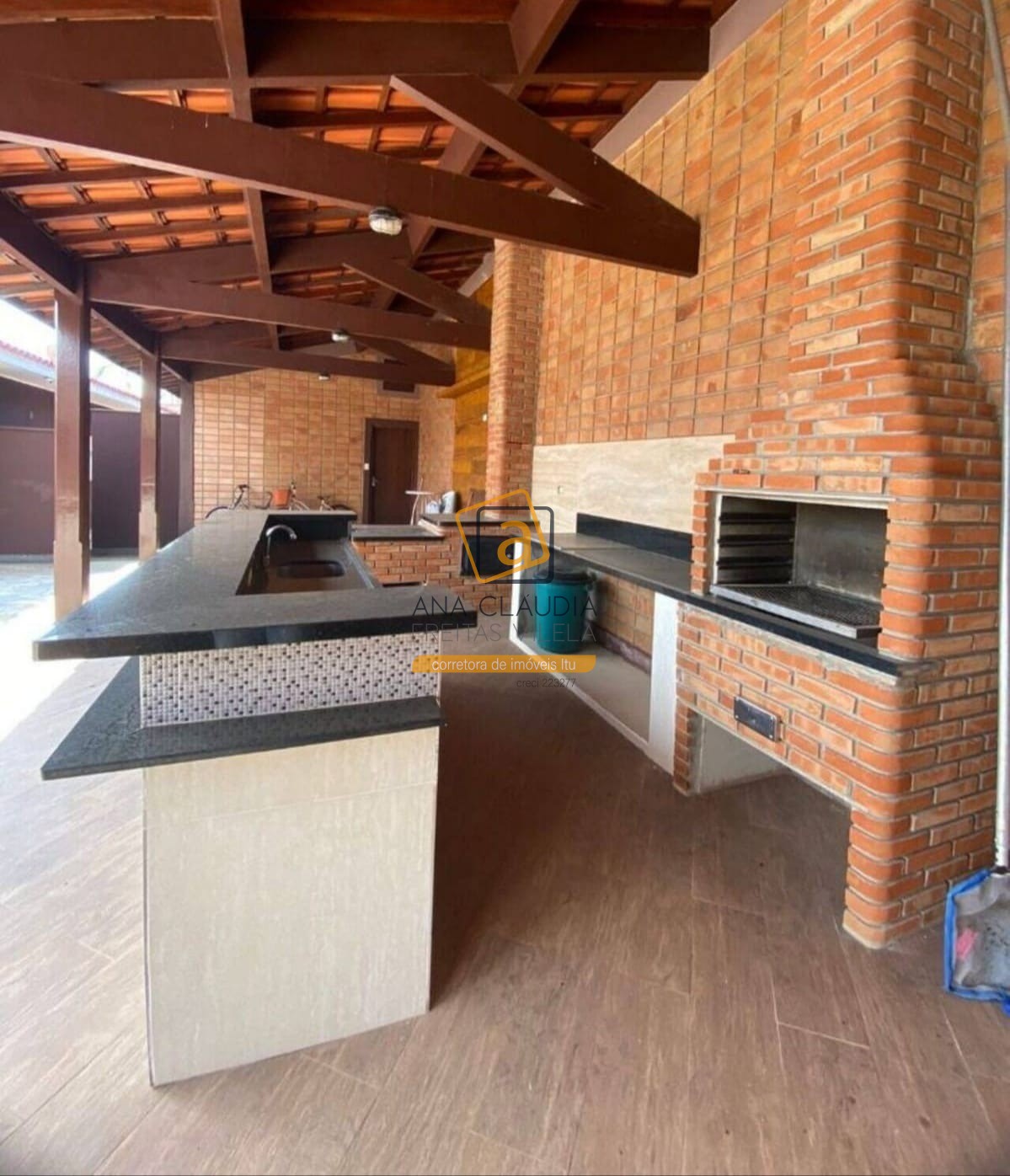 Casa, 4 quartos, 700 m² - Foto 14