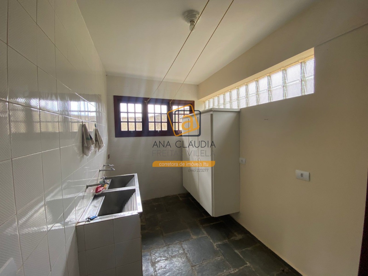 Casa, 4 quartos - Foto 12