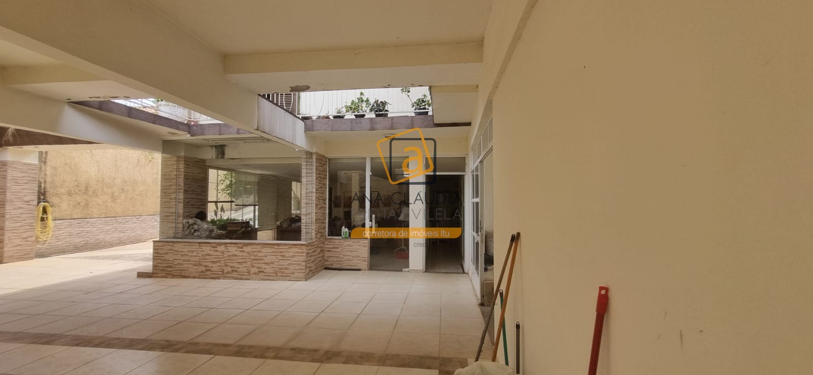 Casa, 4 quartos - Foto 33