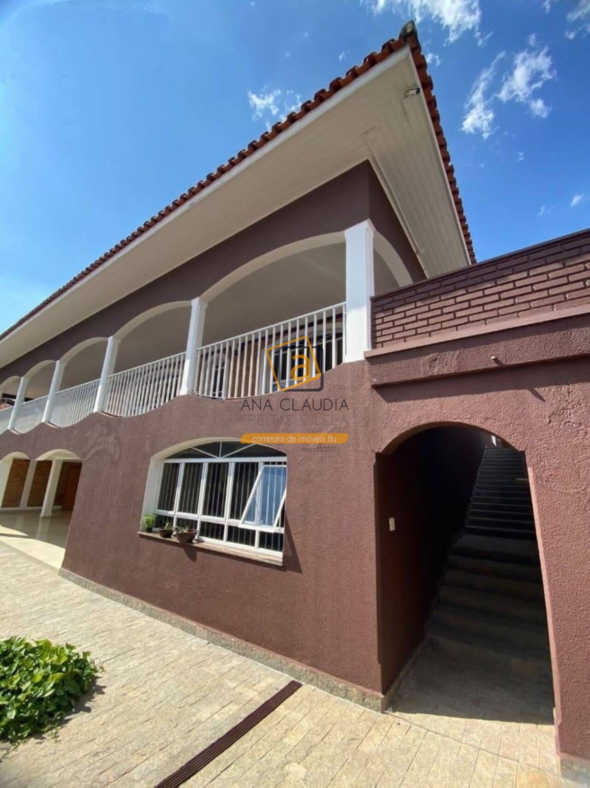 Casa, 4 quartos, 700 m² - Foto 49