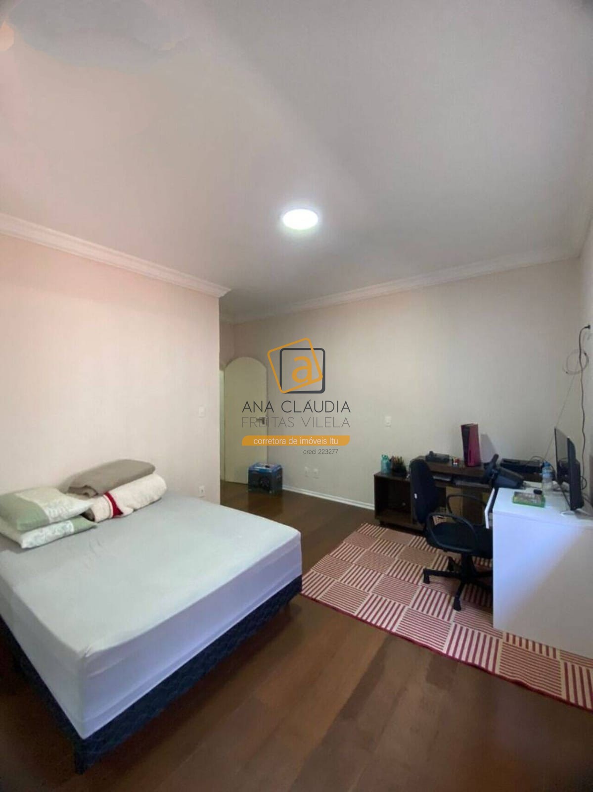 Casa, 4 quartos, 700 m² - Foto 12