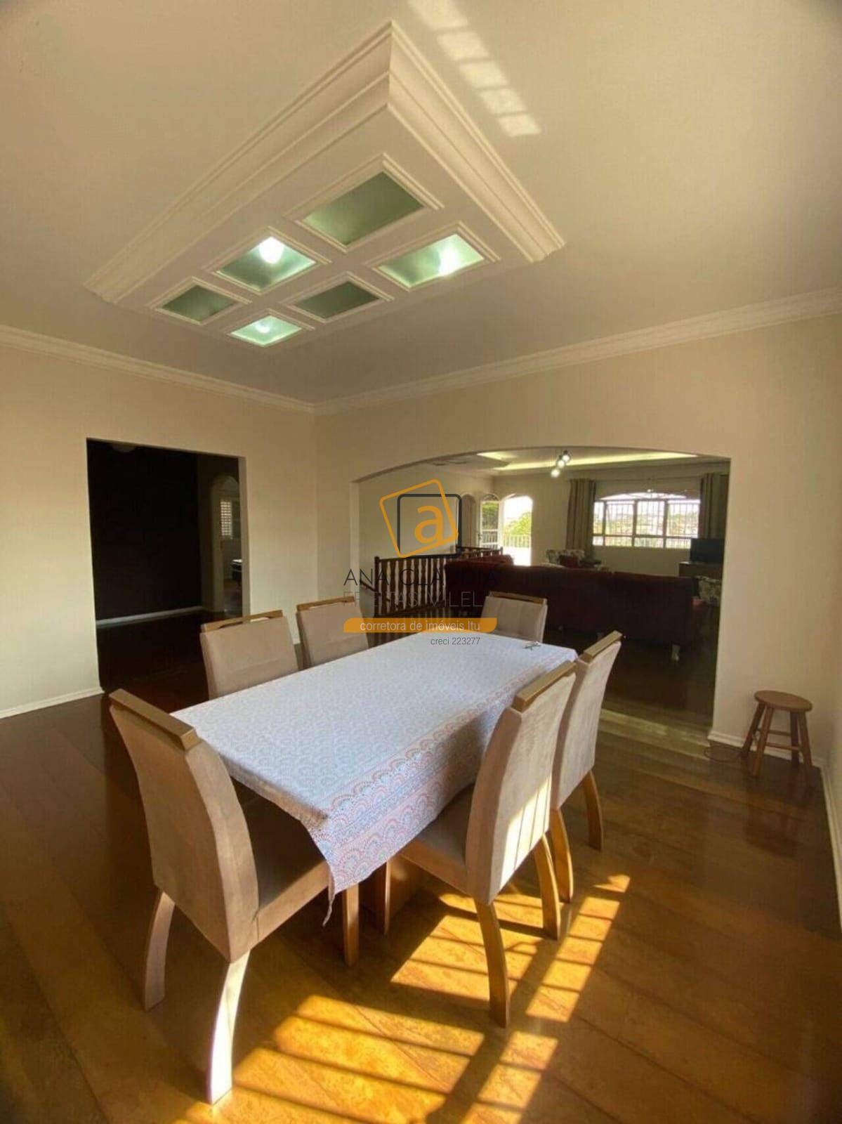 Casa, 4 quartos, 700 m² - Foto 25
