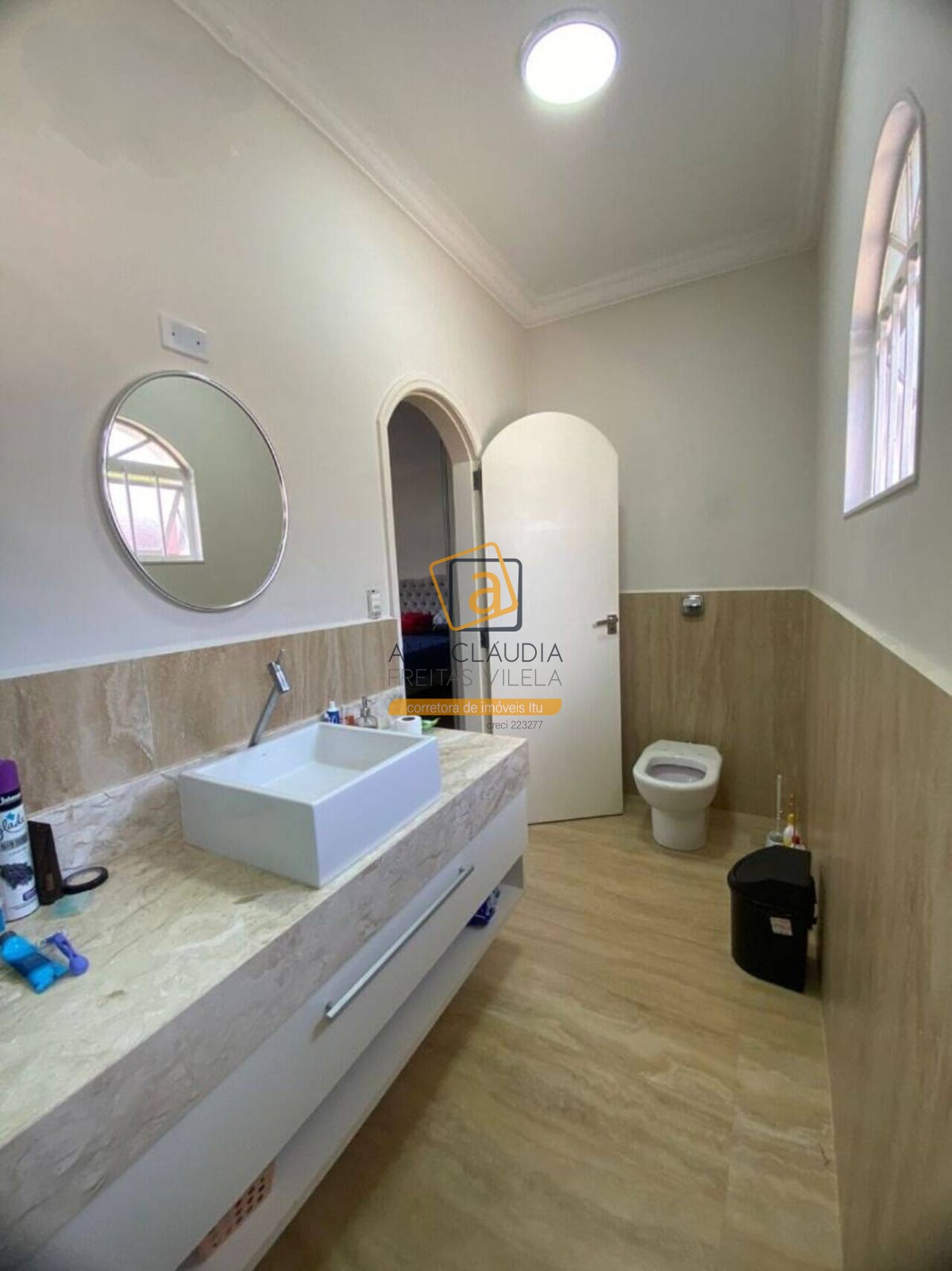 Casa, 4 quartos, 700 m² - Foto 13