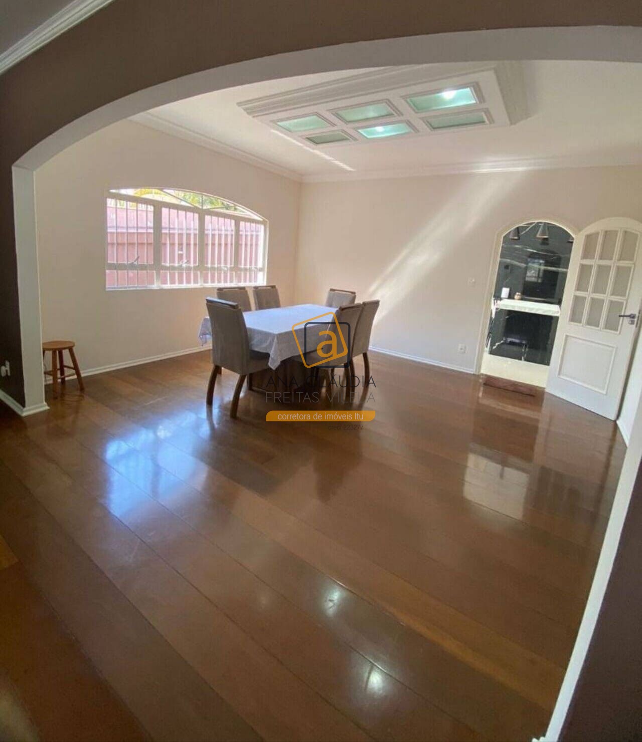 Casa, 4 quartos, 700 m² - Foto 51