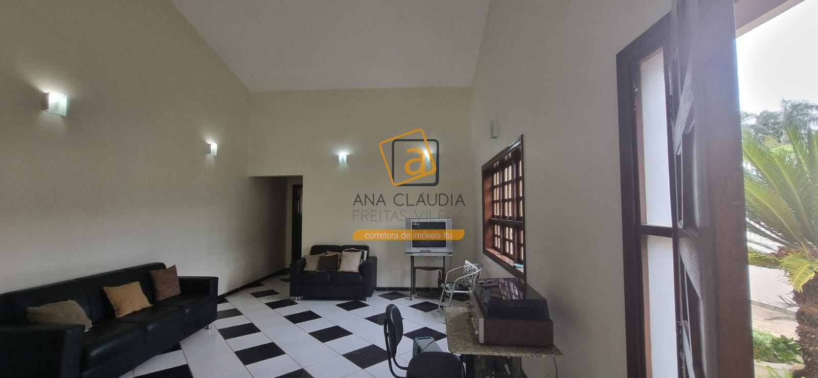 Casa, 4 quartos - Foto 4