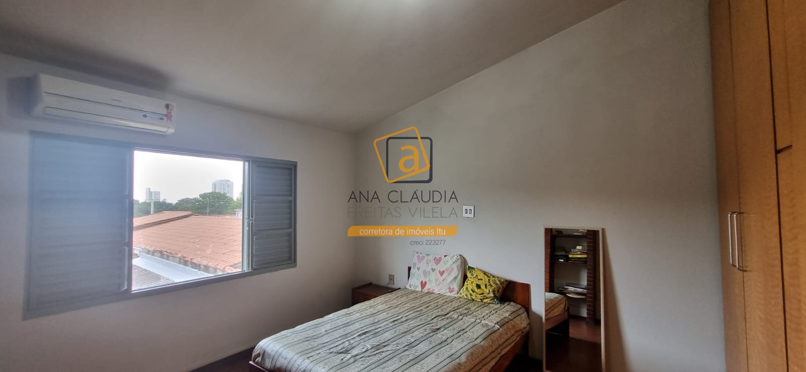 Casa, 3 quartos - Foto 30