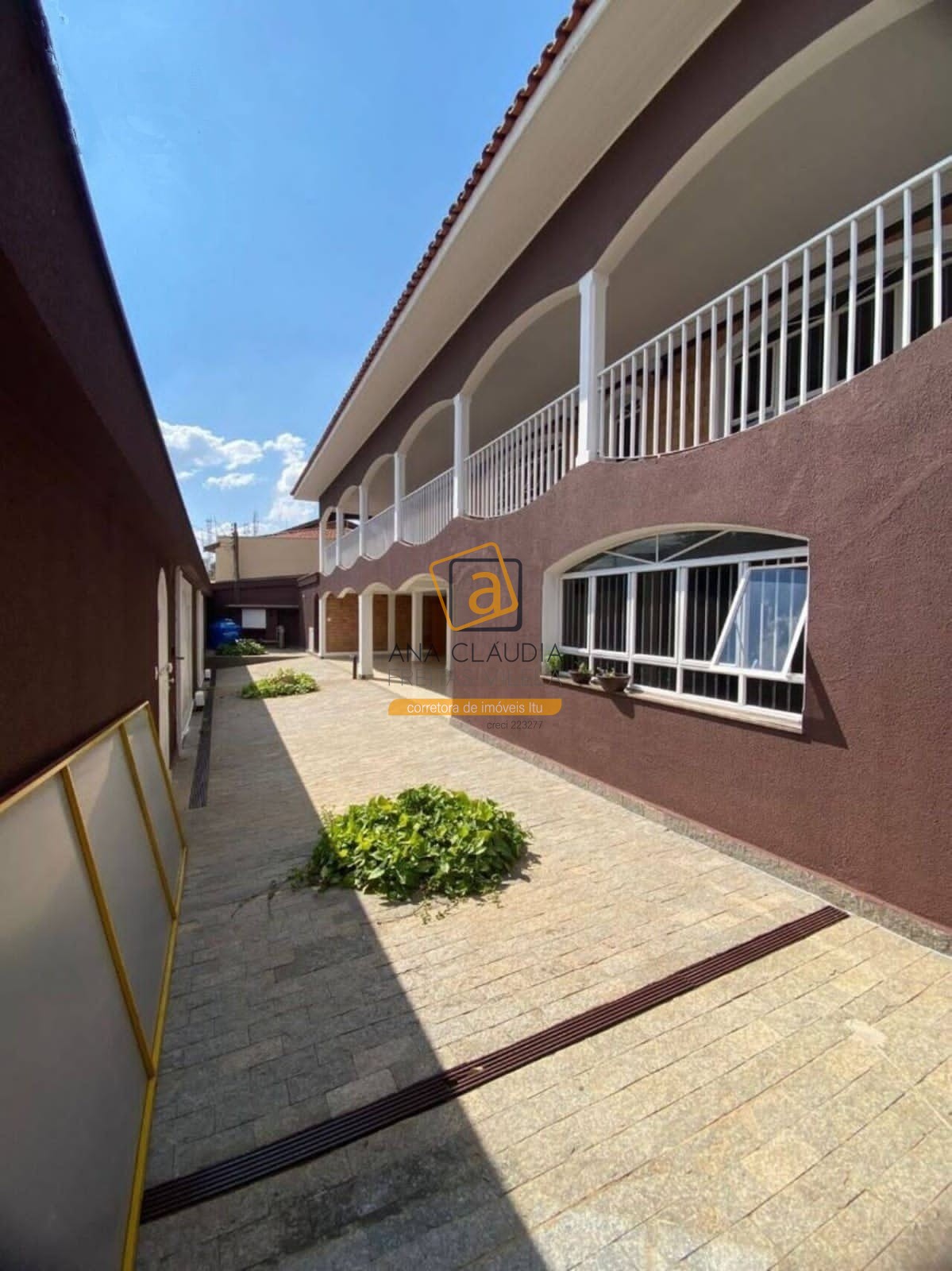 Casa, 4 quartos, 700 m² - Foto 48