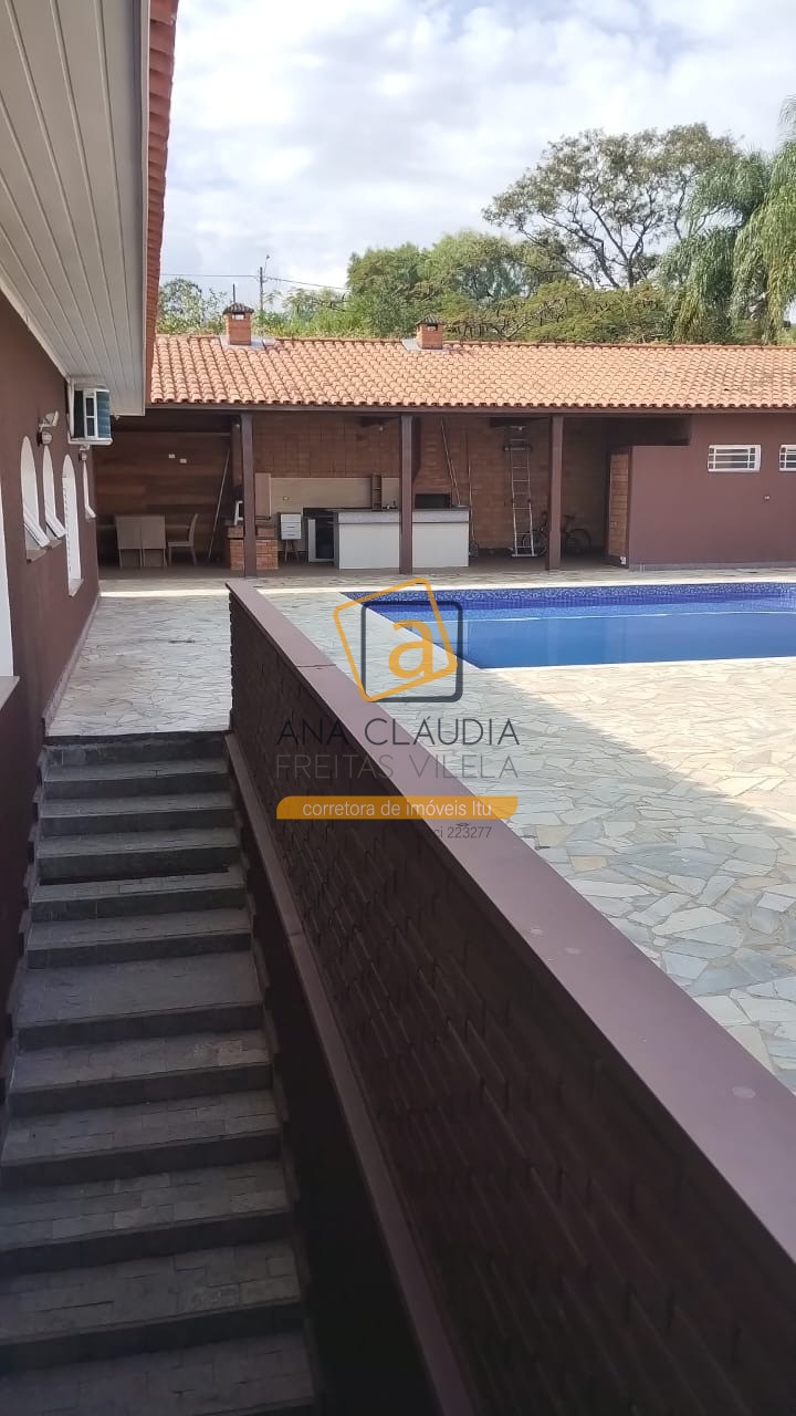 Casa, 4 quartos, 700 m² - Foto 6