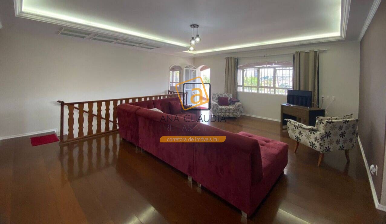 Casa, 4 quartos, 700 m² - Foto 17