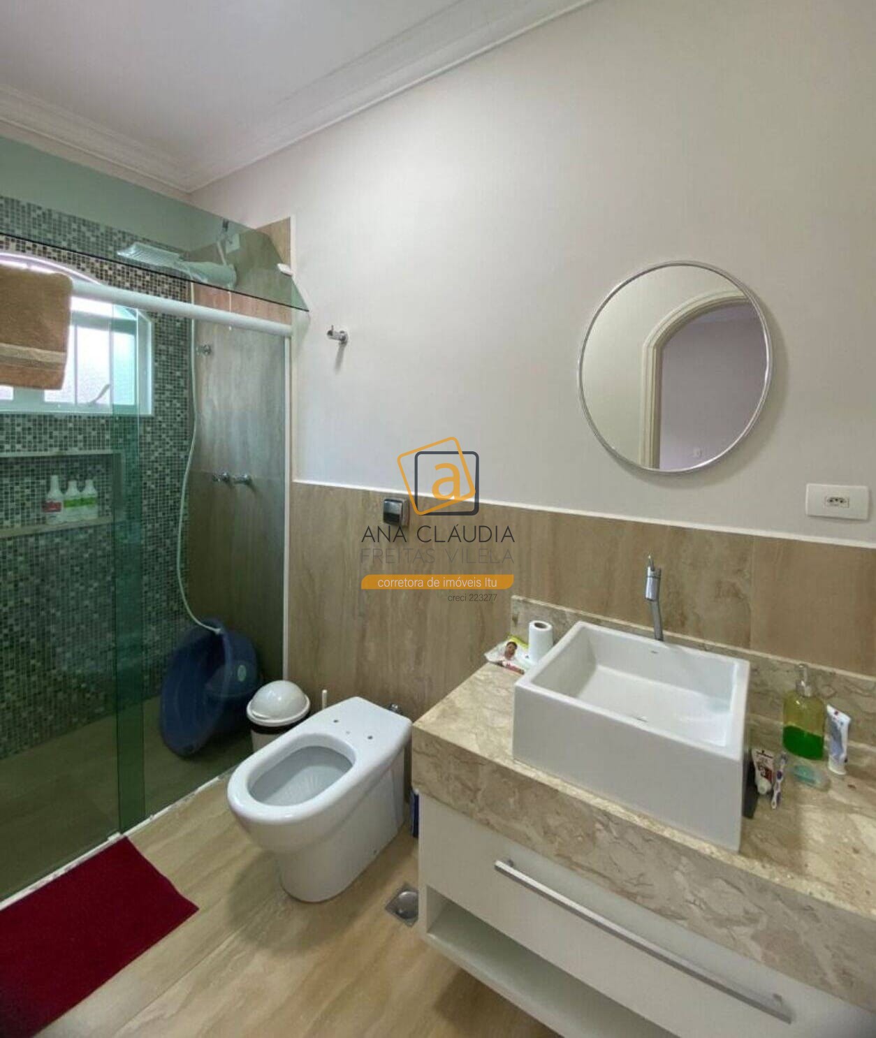 Casa, 4 quartos, 700 m² - Foto 38