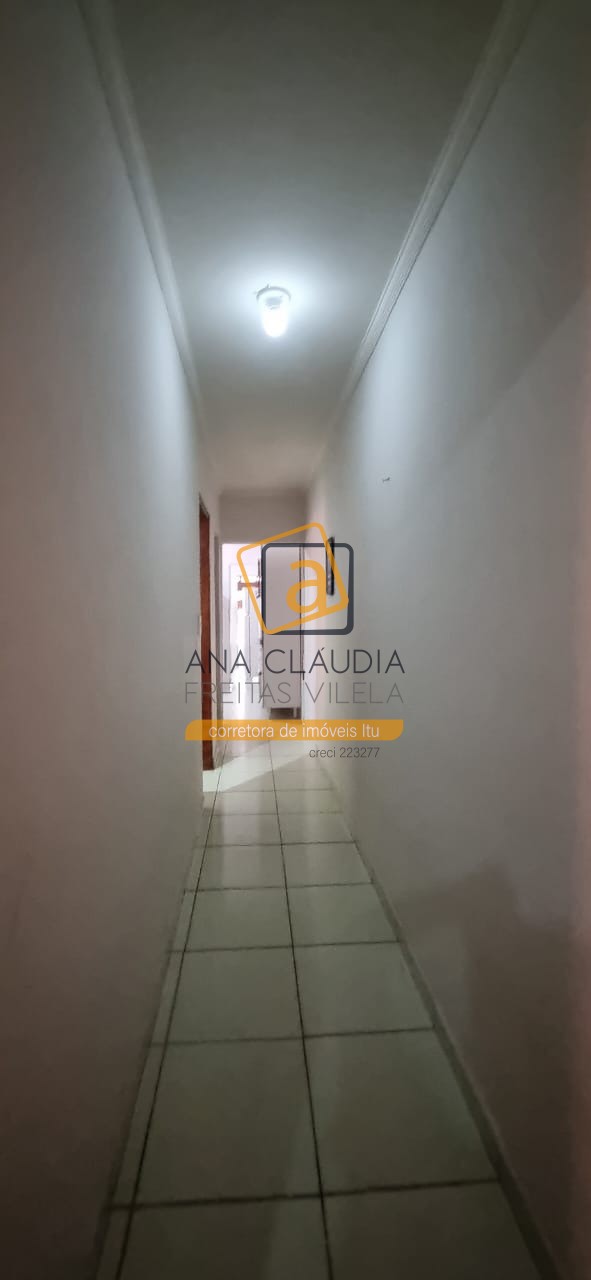 Casa, 2 quartos - Foto 12